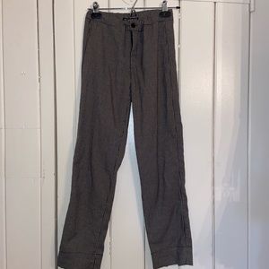 Brandy Melville pants